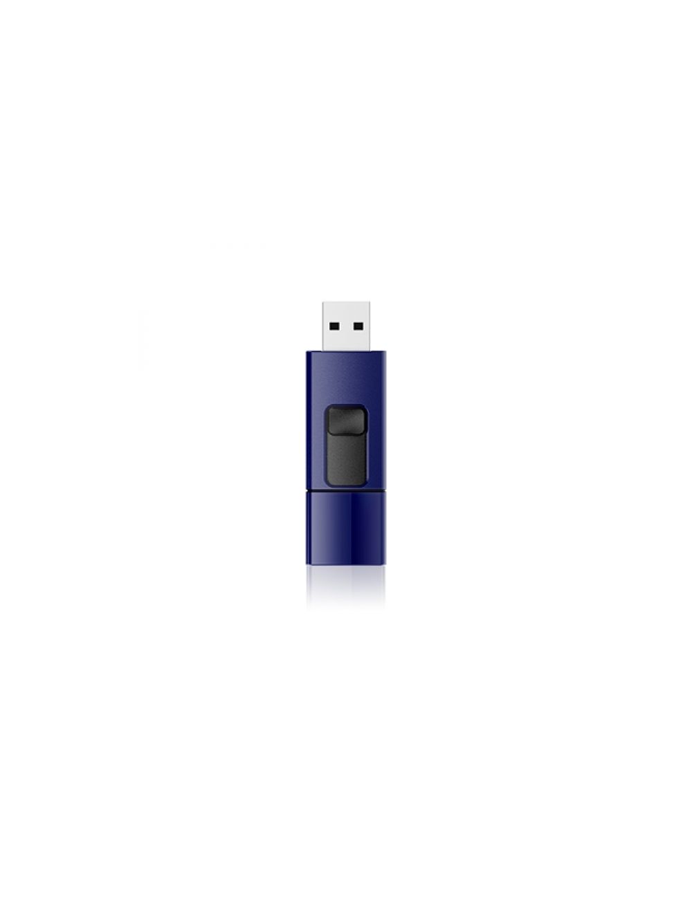 Pendrive Silicon Power 3,0 Blaze B05