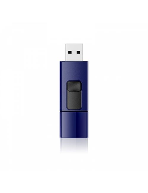 Pendrive Silicon Power 3,0 Blaze B05