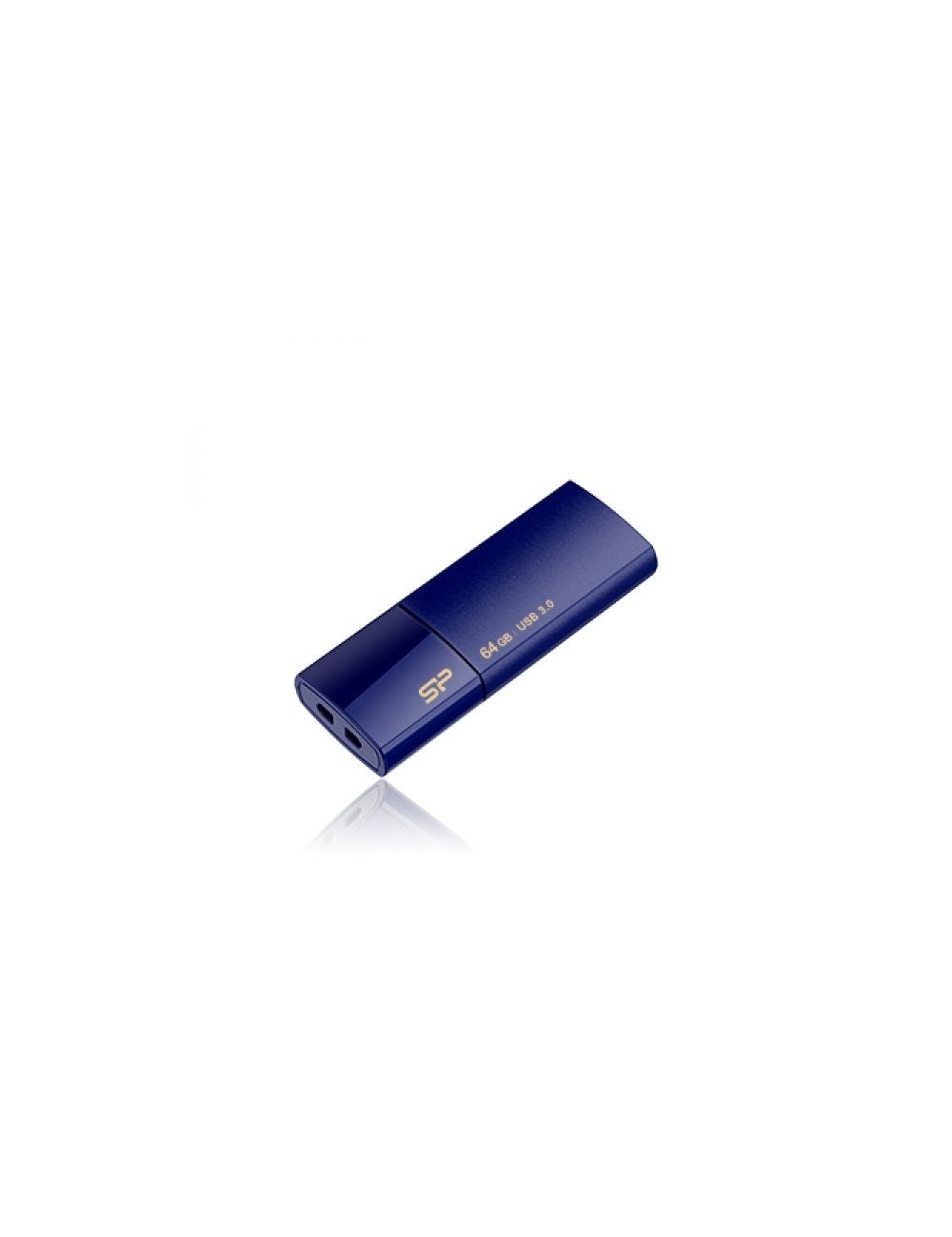 Pendrive Silicon Power 3,0 Blaze B05
