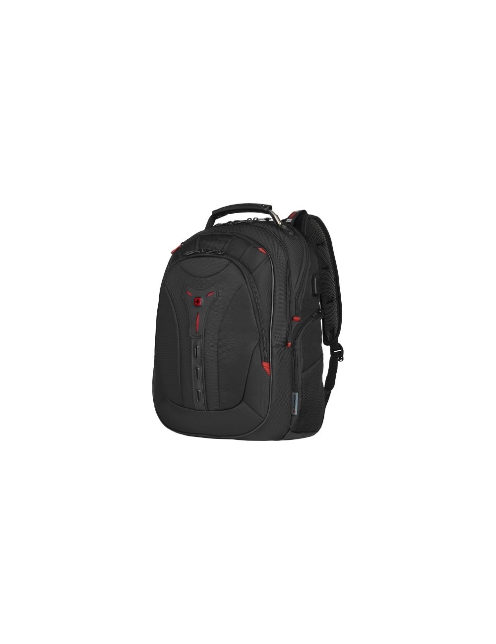 Plecak na laptop i tablet Wenger PEGASUS DELUXE...