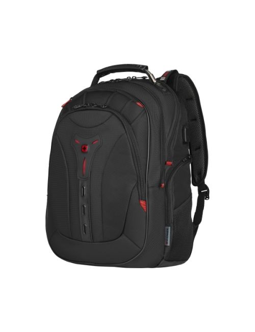 Plecak na laptop i tablet Wenger PEGASUS DELUXE 16`