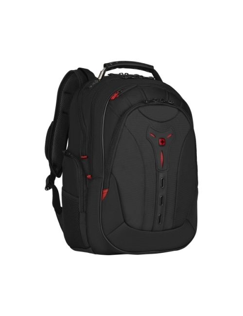 Plecak na laptop i tablet Wenger PEGASUS DELUXE 16`