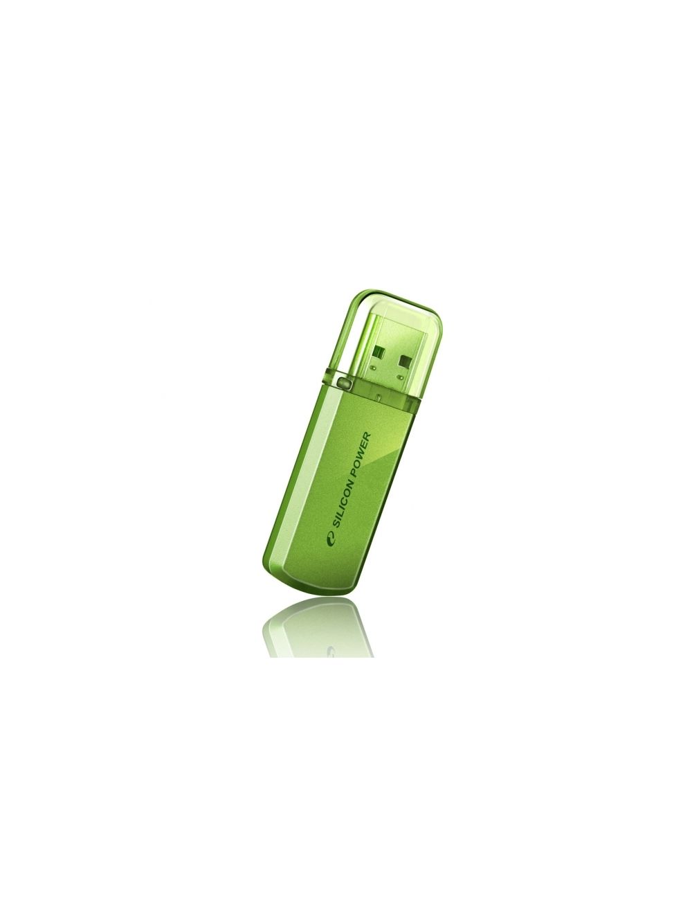 Pendrive Silicon Power Helios 101 2,0