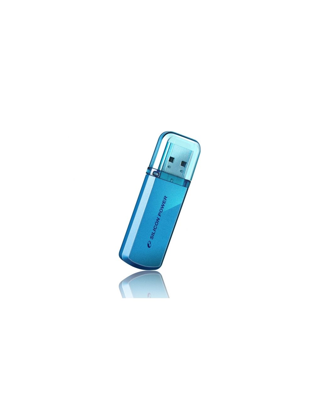 Pendrive Silicon Power Helios 101 2,0