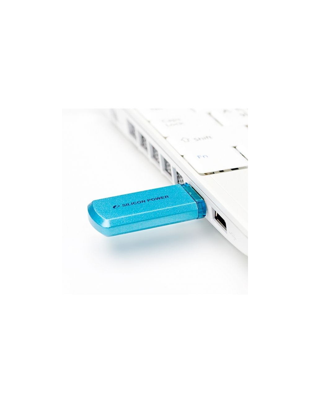 Pendrive Silicon Power Helios 101 2,0