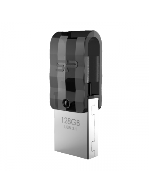 Pendrive Silicon Power Mobile C31 3,0
