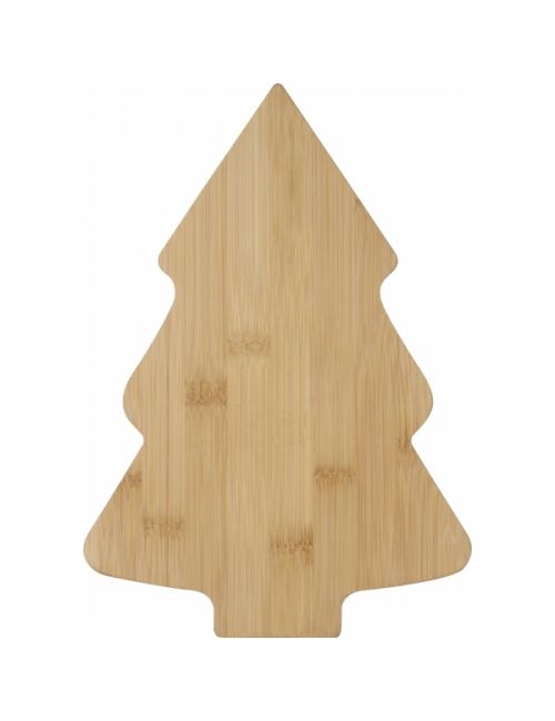 Deska na przekąski Louisville