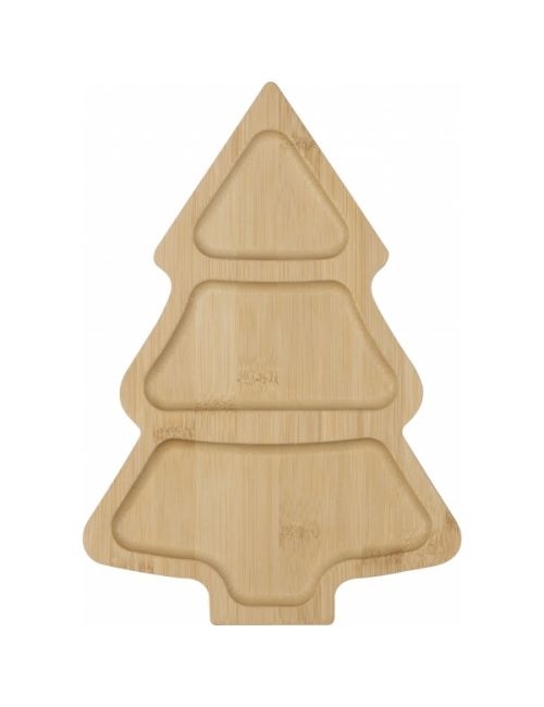 Deska na przekąski Louisville