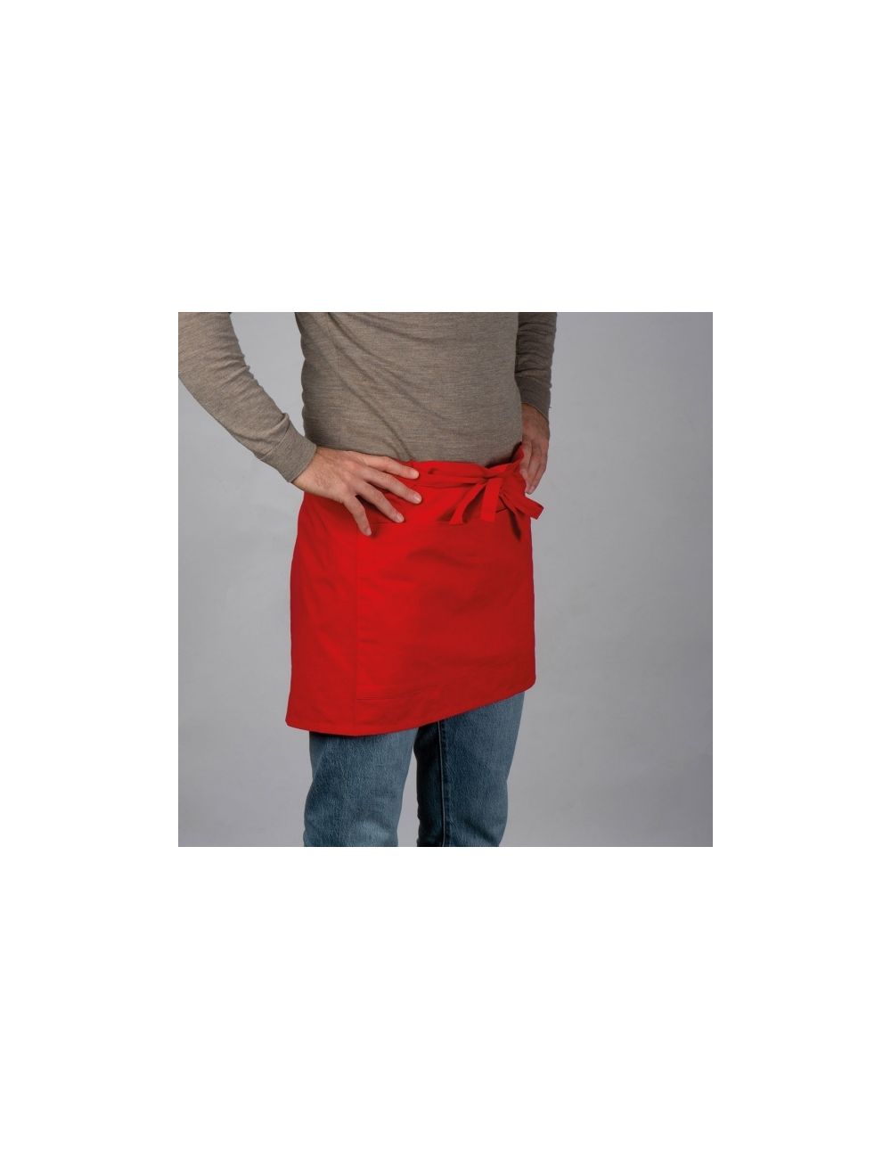 Fartuch kelnerski KOLDBY