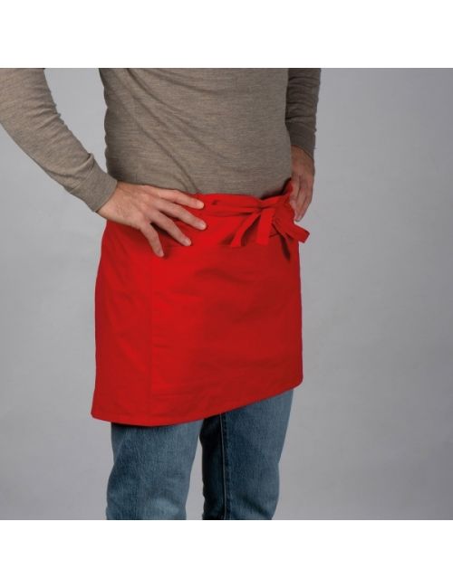 Fartuch kelnerski KOLDBY