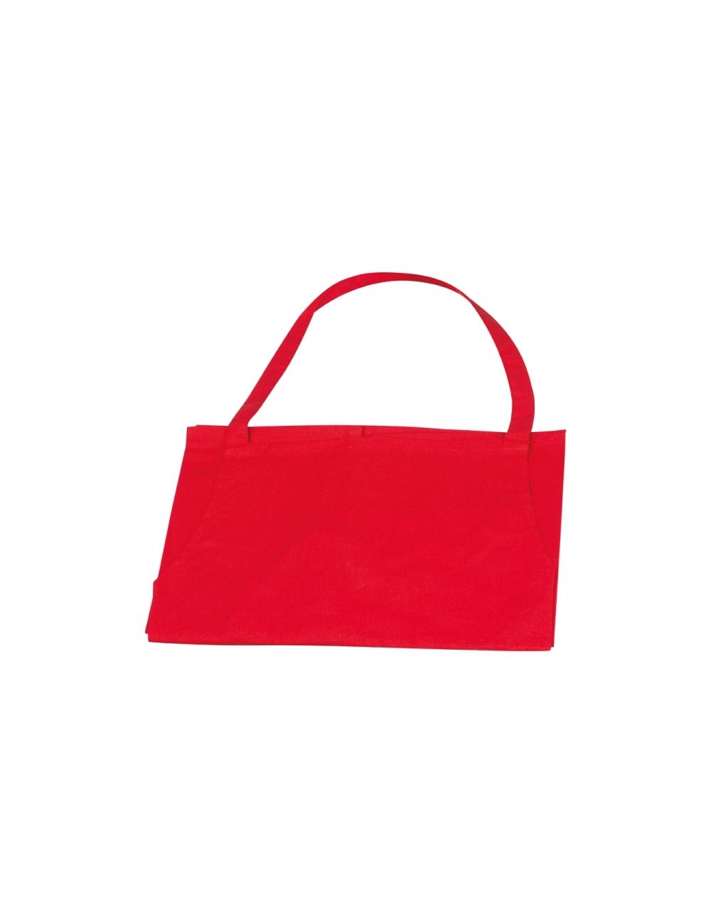 Fartuch kelnerski GRILLMEISTER