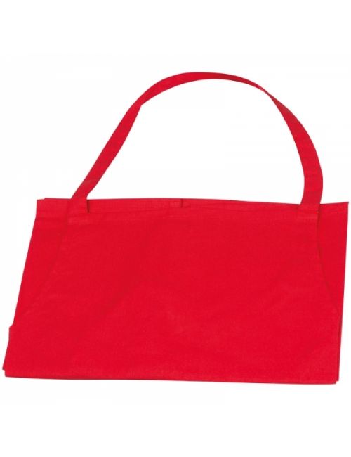 Fartuch kelnerski GRILLMEISTER