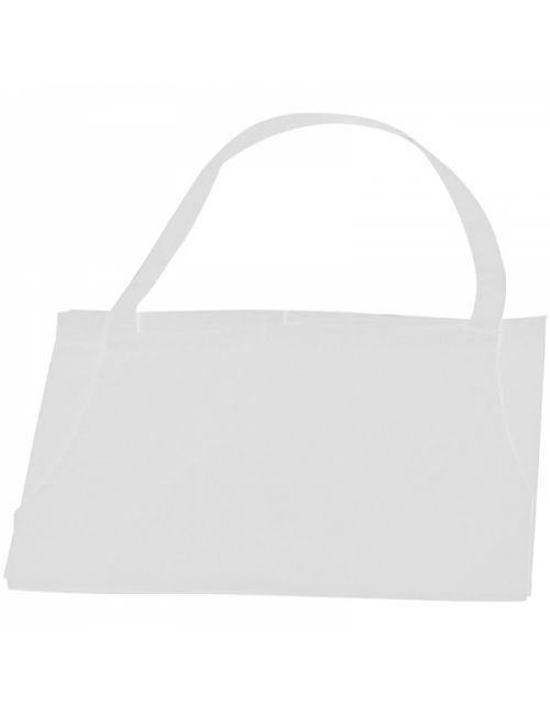 Fartuch kelnerski GRILLMEISTER