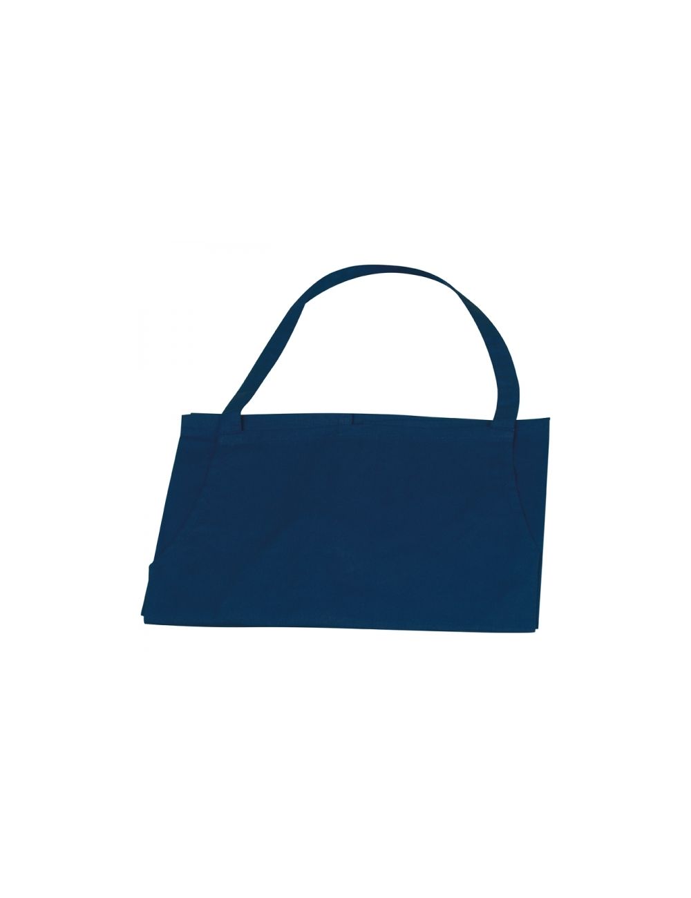 Fartuch kelnerski GRILLMEISTER