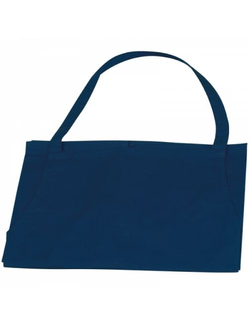 Fartuch kelnerski GRILLMEISTER