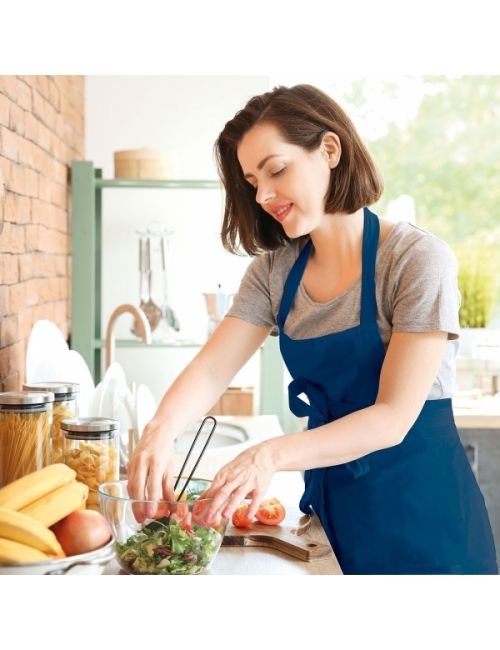 Fartuch kelnerski GRILLMEISTER