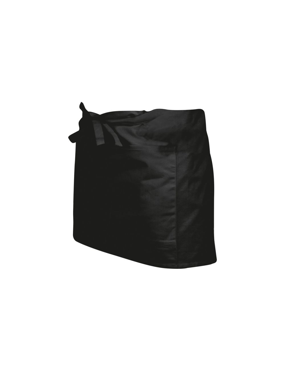 Fartuch kelnerski KOLDBY