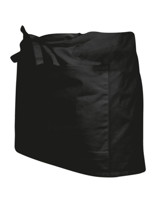 Fartuch kelnerski KOLDBY