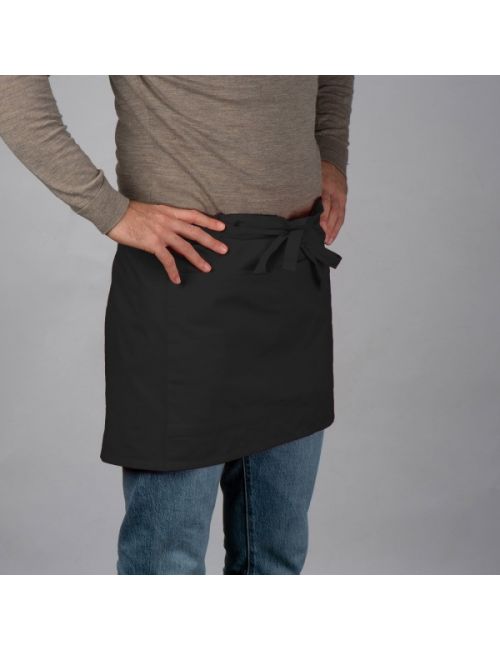 Fartuch kelnerski KOLDBY