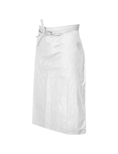 Fartuch kelnerski MJOLDEN