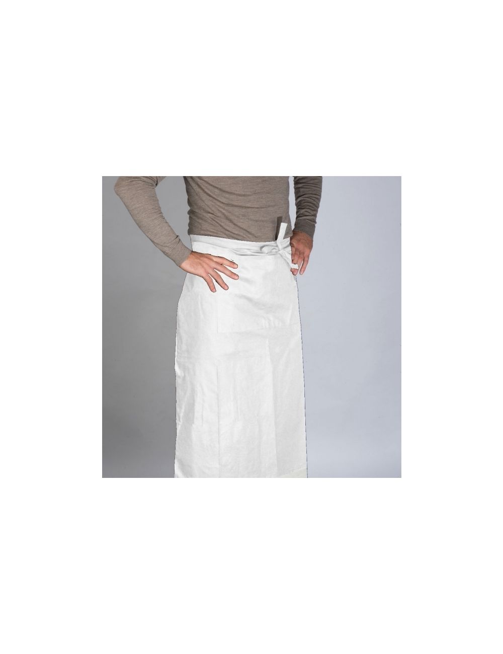 Fartuch kelnerski MJOLDEN