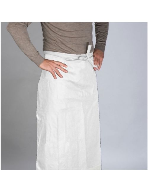 Fartuch kelnerski MJOLDEN