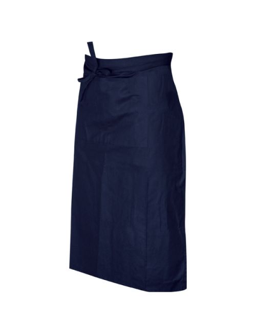 Fartuch kelnerski MJOLDEN