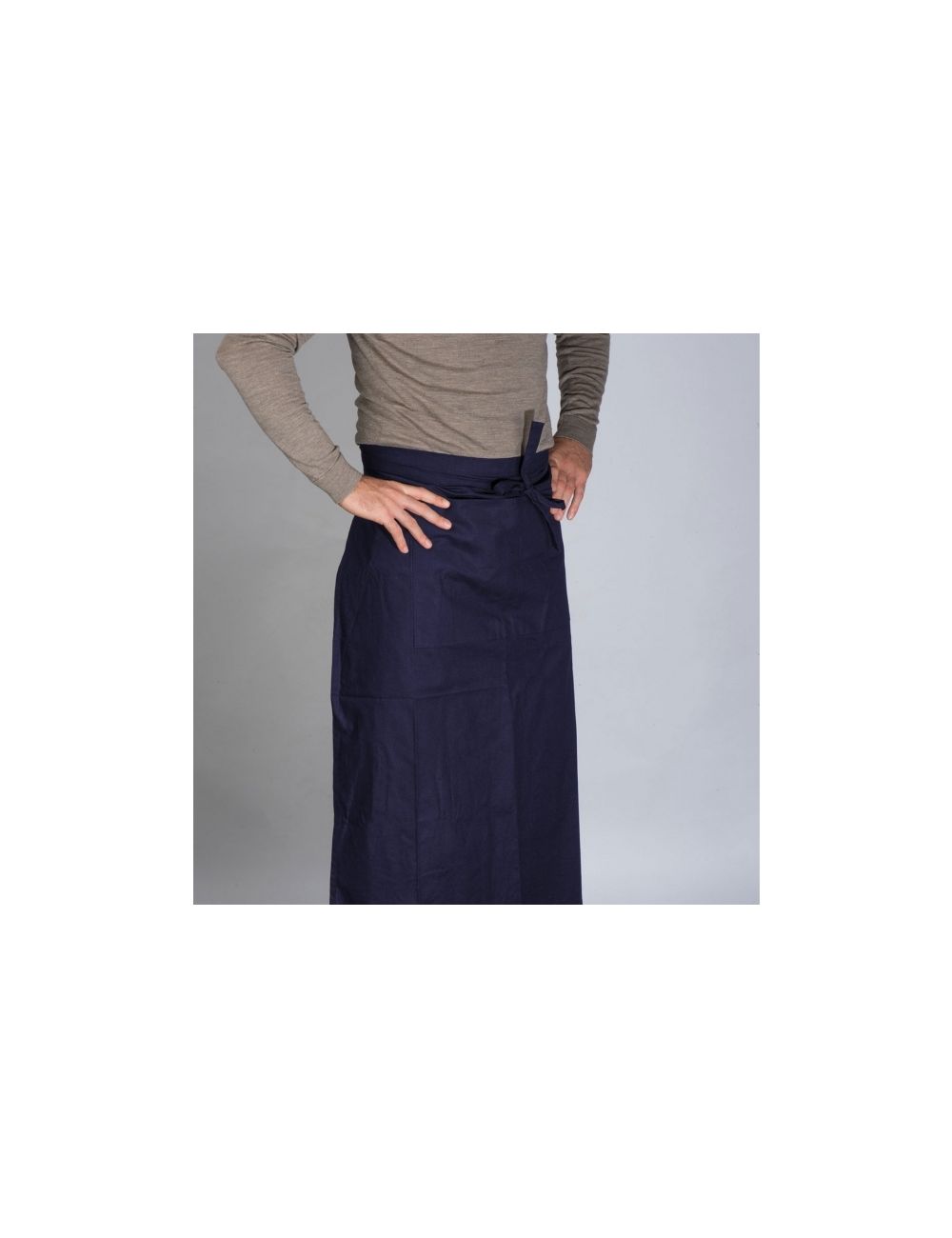 Fartuch kelnerski MJOLDEN