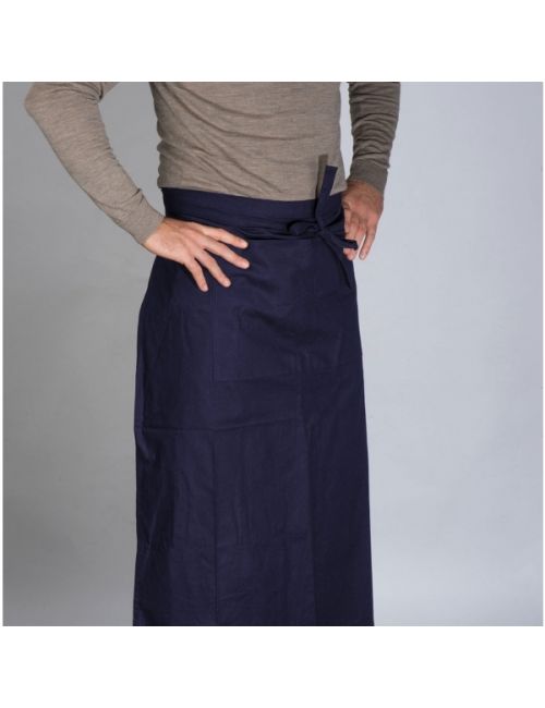 Fartuch kelnerski MJOLDEN