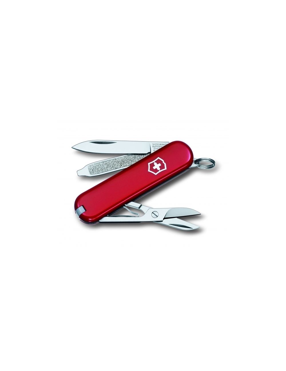 Scyzoryk Classic SD Victorinox