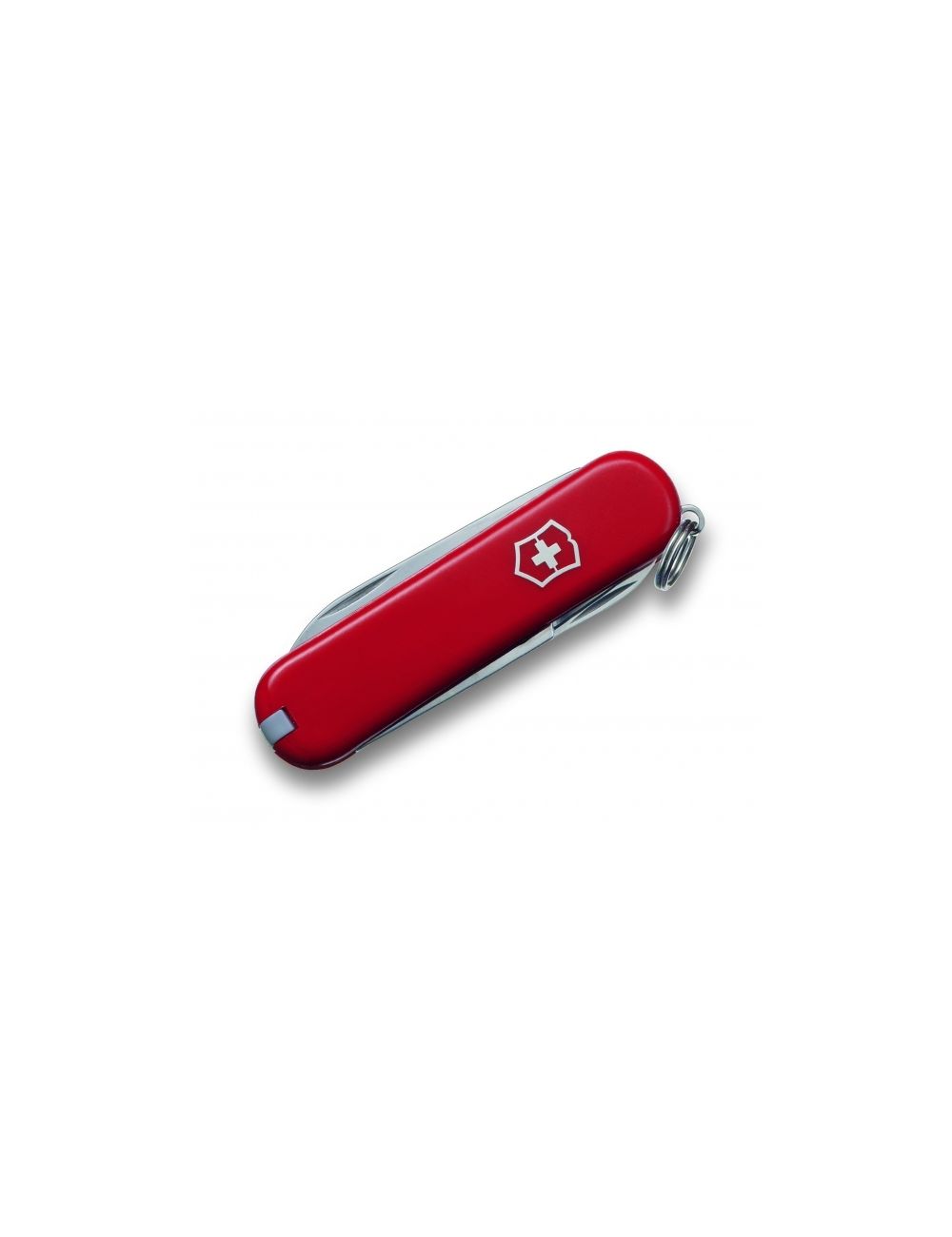 Scyzoryk Classic SD Victorinox