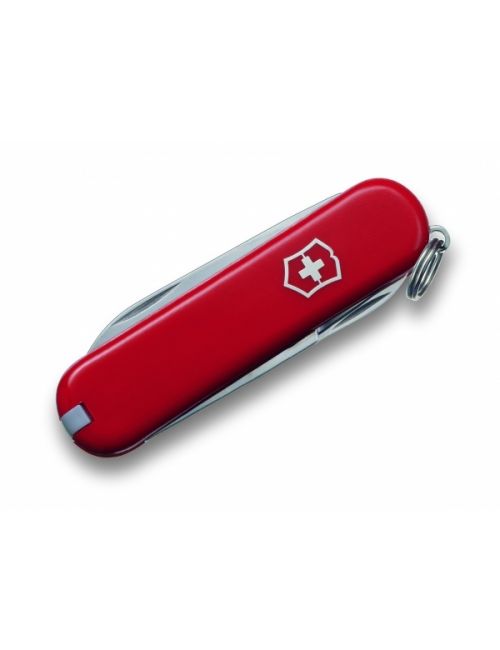 Scyzoryk Classic SD Victorinox