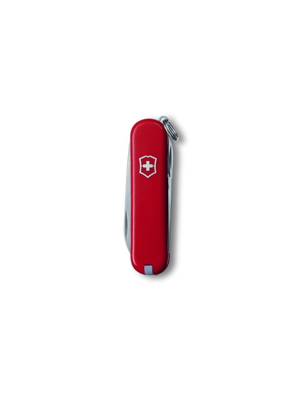 Scyzoryk Classic SD Victorinox