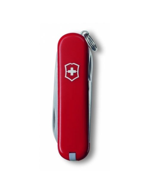 Scyzoryk Classic SD Victorinox