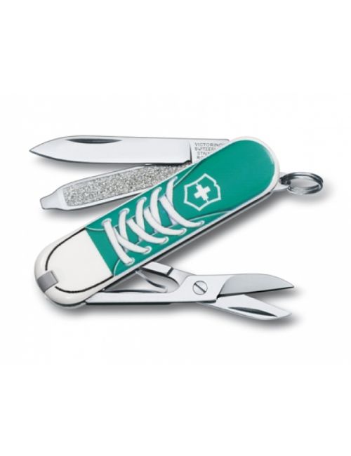Scyzoryk Classic SD Victorinox