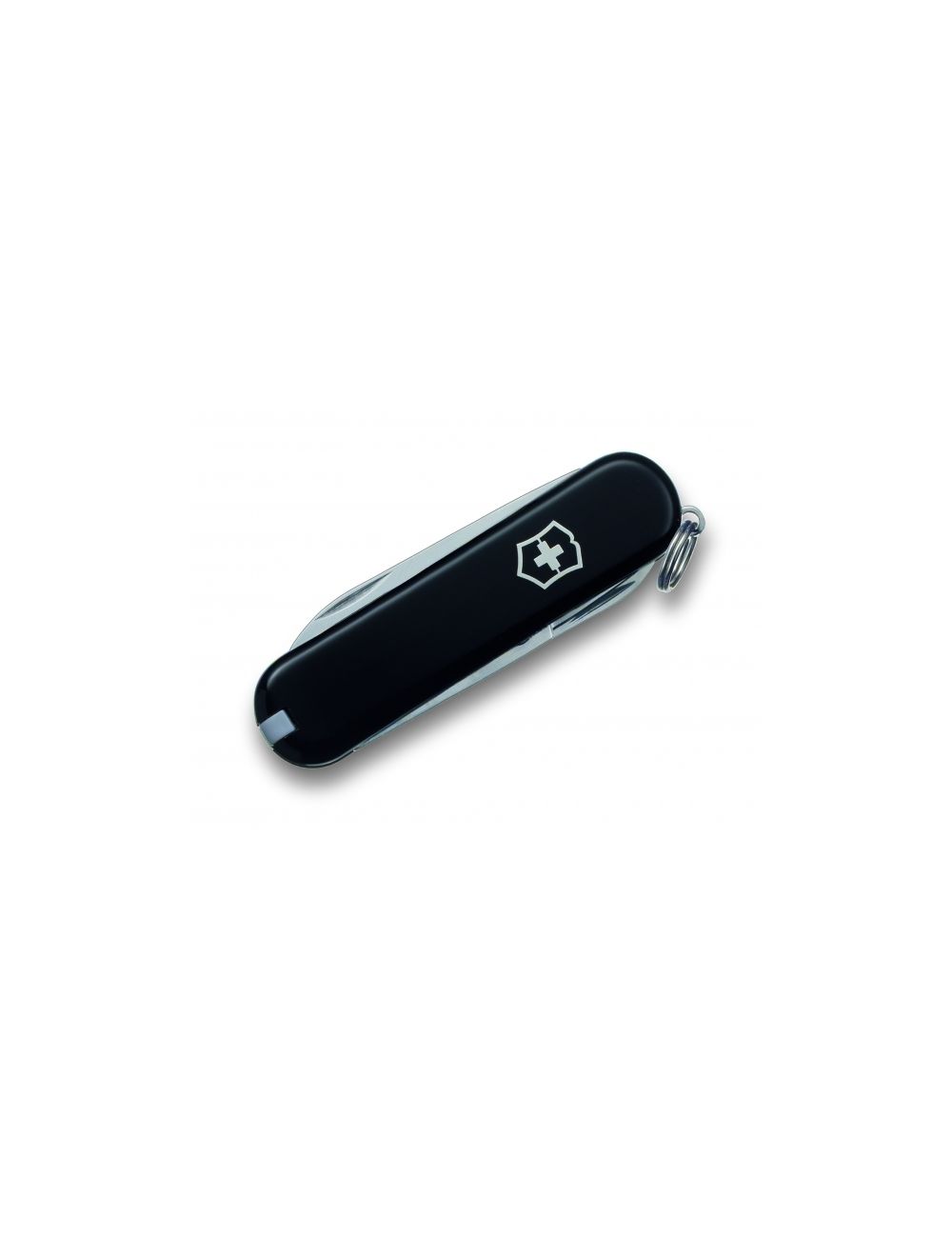 Scyzoryk Classic SD Victorinox