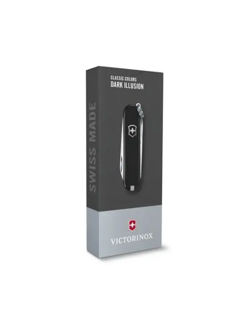 Scyzoryk Classic SD Victorinox