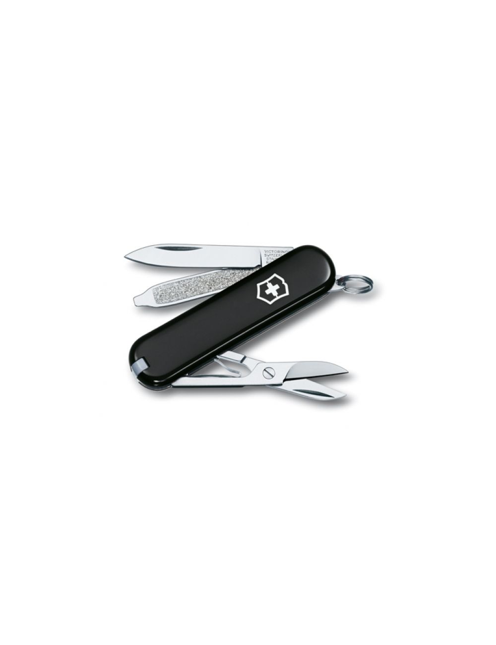 Scyzoryk Classic SD Victorinox