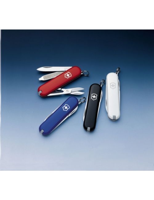 Scyzoryk Classic SD Victorinox