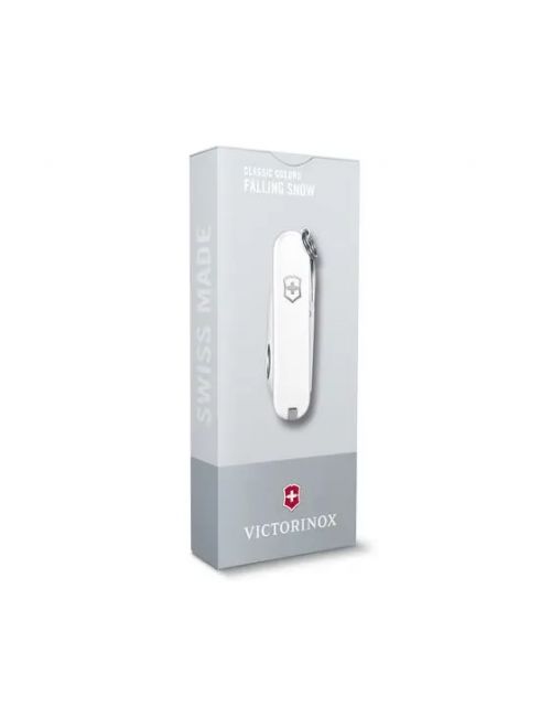 Scyzoryk Classic SD Victorinox
