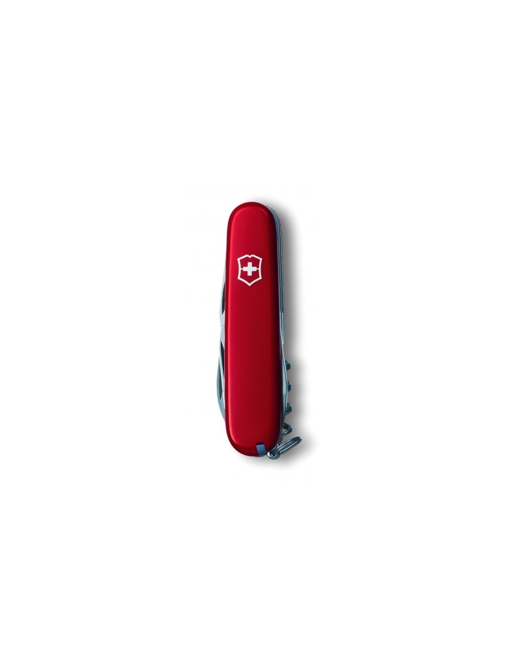 Scyzoryk SPARTAN Victorinox