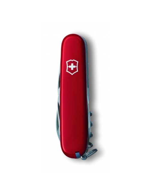 Scyzoryk SPARTAN Victorinox