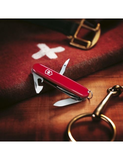 Scyzoryk SPARTAN Victorinox