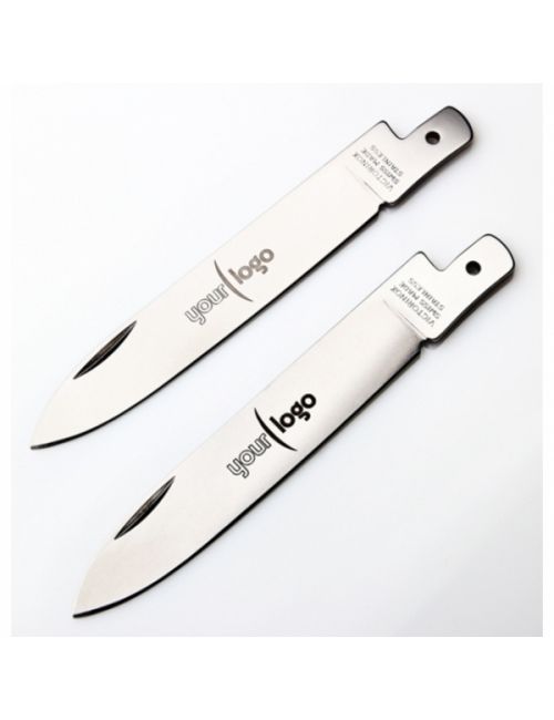 Scyzoryk SPARTAN Victorinox