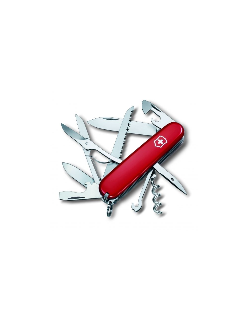 Scyzoryk HUNTSMAN Victorinox