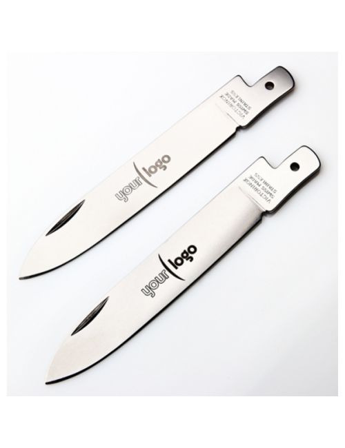 Scyzoryk HUNTSMAN Victorinox