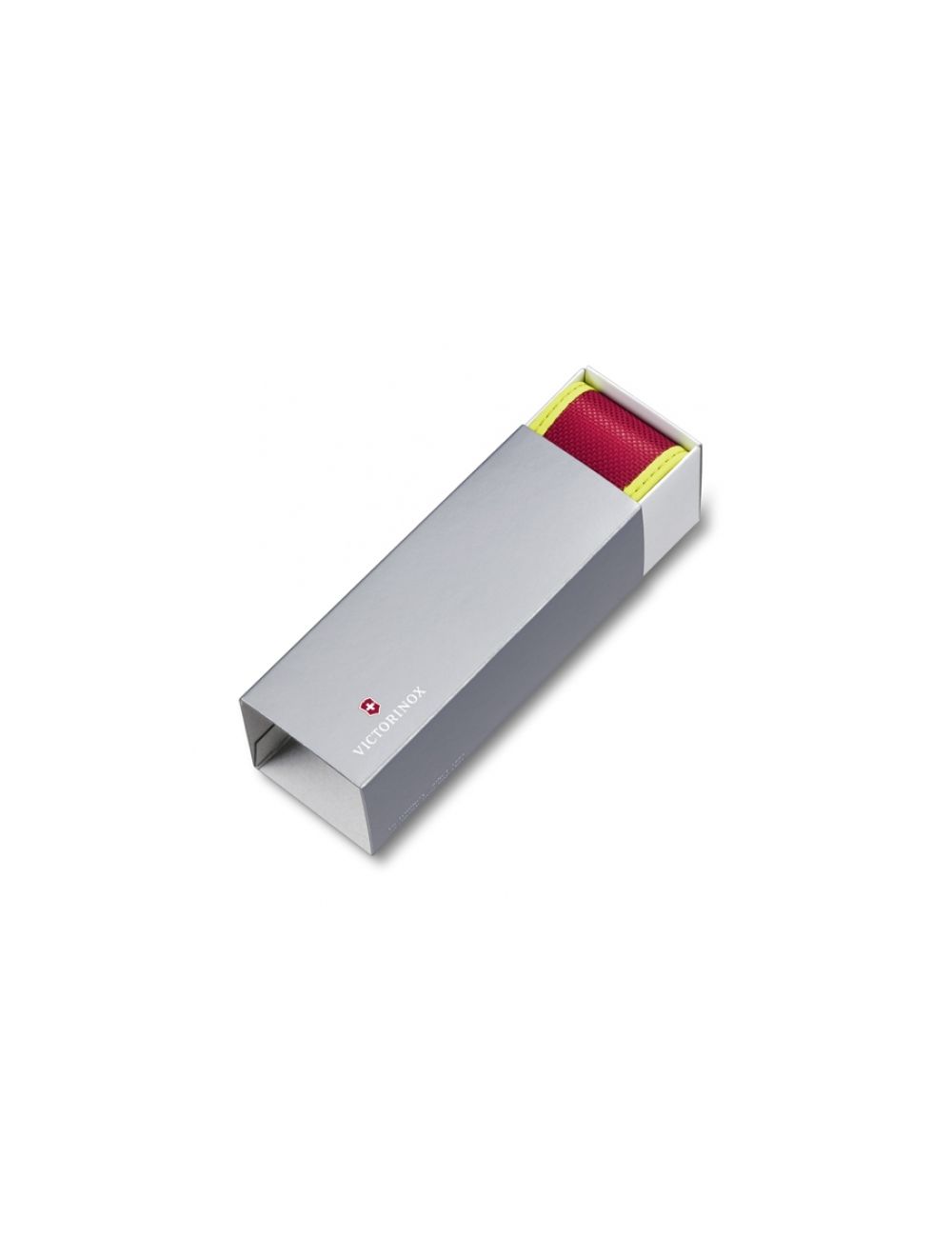 Scyzoryk Victorinox RescueTool One Hand