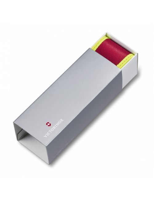 Scyzoryk Victorinox RescueTool One Hand