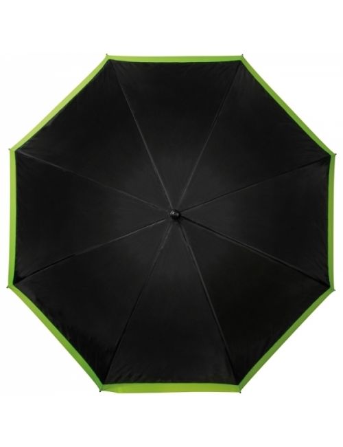 Parasol manualny GET SEEN