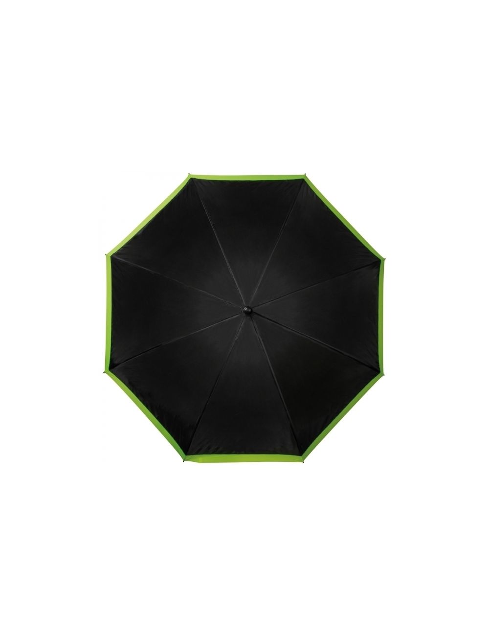 Parasol manualny GET SEEN